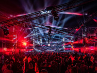 Airbeat One Mittwoch