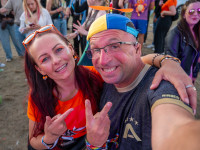 Airbeat One Mittwoch