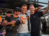 Airbeat One Mittwoch