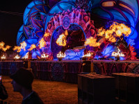 Airbeat One Mittwoch