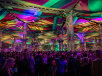 Airbeat One Mittwoch