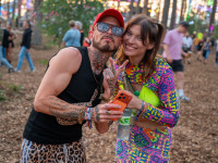 Airbeat One Donnerstag