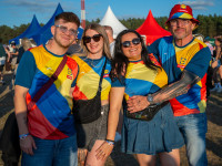 Airbeat One Donnerstag