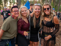 Airbeat One Donnerstag