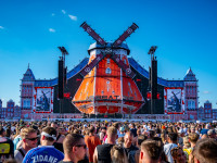 Airbeat One Donnerstag
