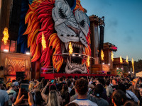 Airbeat One Donnerstag