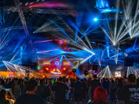Airbeat One Donnerstag