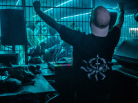 Airbeat One Donnerstag