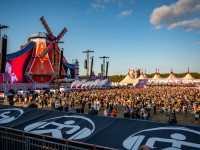 Airbeat One Donnerstag