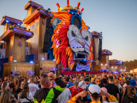 Airbeat One Donnerstag