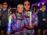 Airbeat One Donnerstag