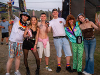 Airbeat One Donnerstag