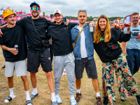 Airbeat One Donnerstag