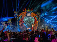 Airbeat One Donnerstag