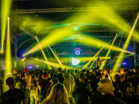 Airbeat One Donnerstag