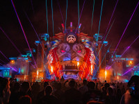Airbeat One Donnerstag