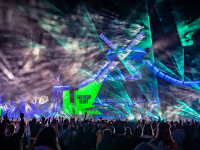 Airbeat One Donnerstag