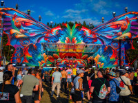 Airbeat One Donnerstag