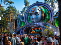 Airbeat One Donnerstag