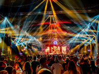 Airbeat One Donnerstag