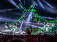 Airbeat One Donnerstag