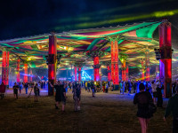 Airbeat One Donnerstag