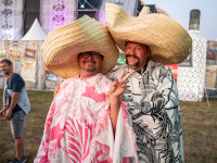 Airbeat One Donnerstag