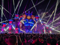 Airbeat One Donnerstag