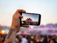 Airbeat One Donnerstag