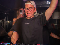 Airbeat One Donnerstag