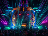 Airbeat One Donnerstag