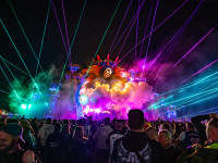 Airbeat One Donnerstag
