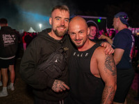Airbeat One Donnerstag