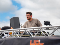 Airbeat One Donnerstag