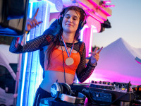 Airbeat One Donnerstag