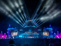 Airbeat One Donnerstag