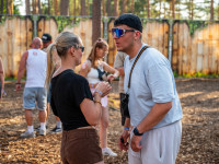 Airbeat One Donnerstag