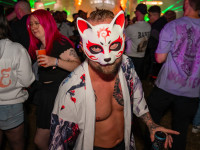 Airbeat One Donnerstag