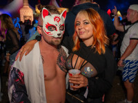 Airbeat One Donnerstag