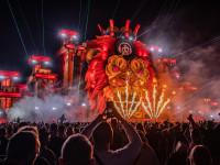 Airbeat One Donnerstag