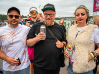 Airbeat One Donnerstag