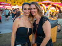 Airbeat One Freitag