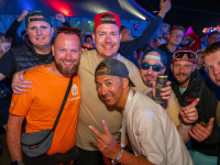 Airbeat One Freitag