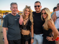 Airbeat One Freitag