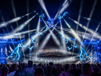 Airbeat One Freitag