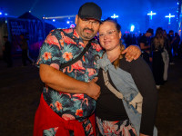 Airbeat One Freitag