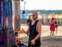Airbeat One Freitag