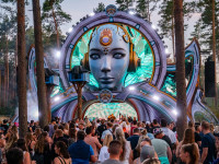 Airbeat One Freitag