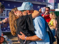 Airbeat One Freitag