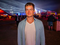 Airbeat One Freitag